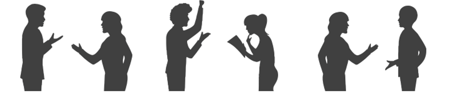 Unsupervised Behavior Analysis